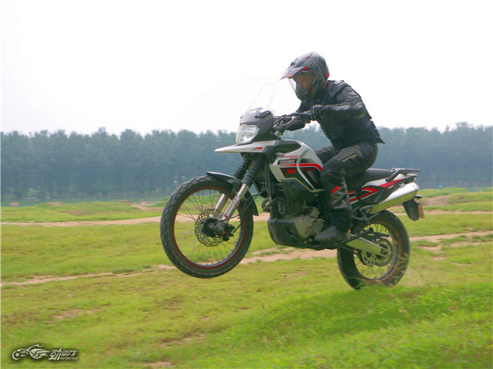 鑫源xy400gy,一定要有取舍吗