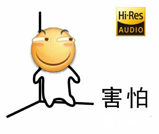 选耳机注意哪些问题呢图片,挑选蓝牙耳机主要看什么