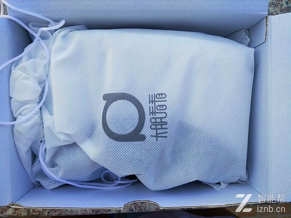 小米vr为什么下架了,小米vr深度解析