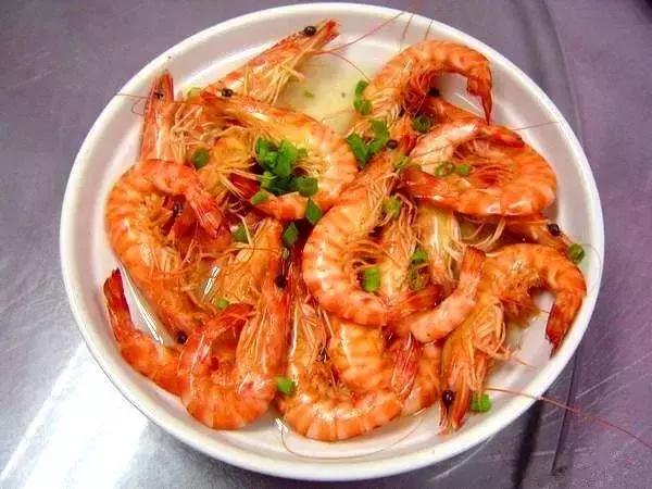 浙江最美的6个渔村,浙江最美渔村