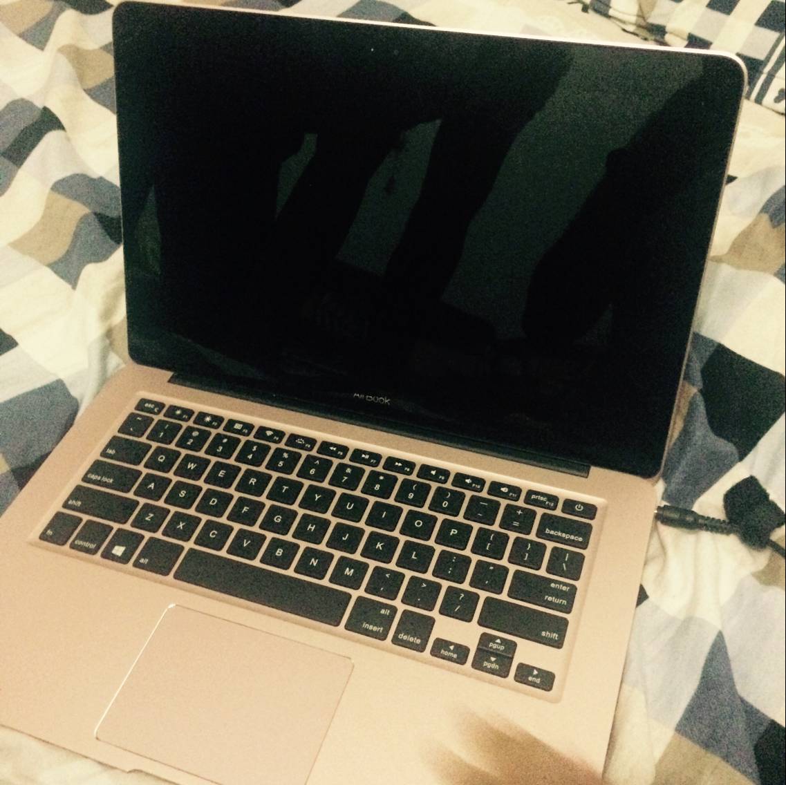 设计应该买哪款笔记本,用户体验较好的产品