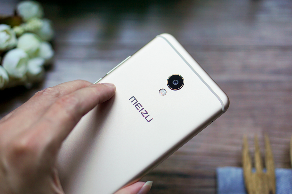 定位尴尬之余还剩下些什么？魅族MX6体验测评