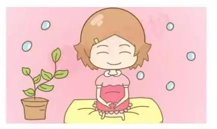 女人生孩子为什么会痛？