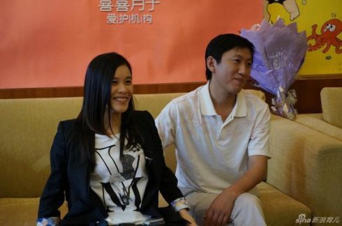 运动员的八字特点，看看巴西奥运会谁能拿金牌！