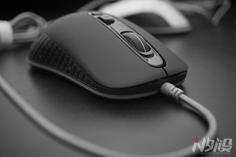 森松尼鼠标s-m9怎么样,森松尼s-m1鼠标