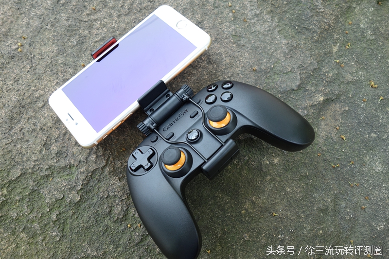 小鸡g3手柄手感怎么样,小鸡g3手柄怎么玩nds游戏