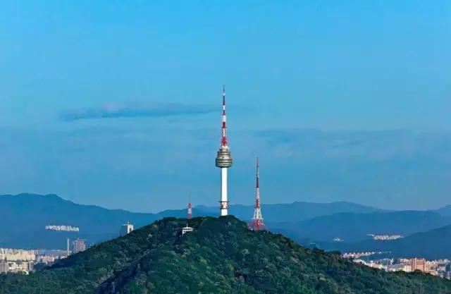 有钱随便旅游,有钱国外旅游