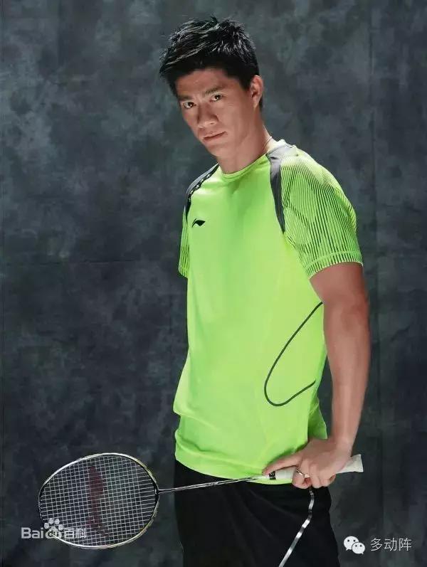 [M-ERA]福利丨里约奥运男色大合集！速来舔屏