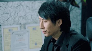 聚美现在状况,聚美为什么越来越好了