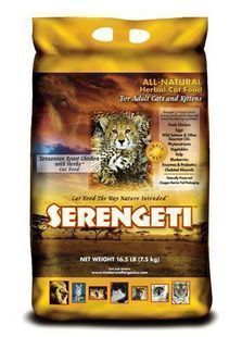 猫如何选择合适的猫粮 (猫粮好与不好怎么看猫粮推荐)