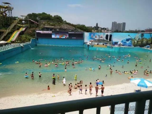 斗米在家兼职靠谱,斗米兼职哪些靠谱