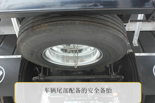 最新款奥铃cts4.2米轻卡详细介绍,福田奥铃超级轻卡报价