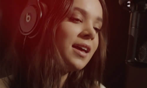 跑步必听的超燃歌曲奔跑,跑步必听5首歌曲