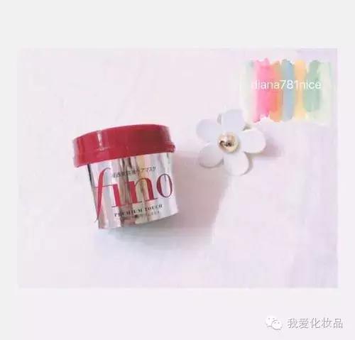 护肤教程日常妆步骤新手,日常妆容护肤流程