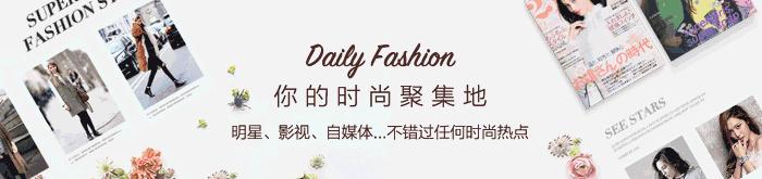 小众便宜手表女表100以内,十大最值得买的小众的手表