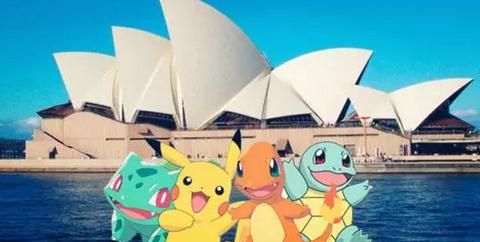 澳洲留学必备的药物,澳洲留学必备30件物品