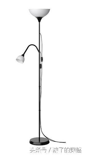 澳洲二手家具,在澳大利亚买二手家具实用