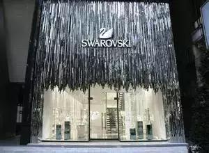 几百年过去了，就没有人告诉这些大牌他们有多丑？