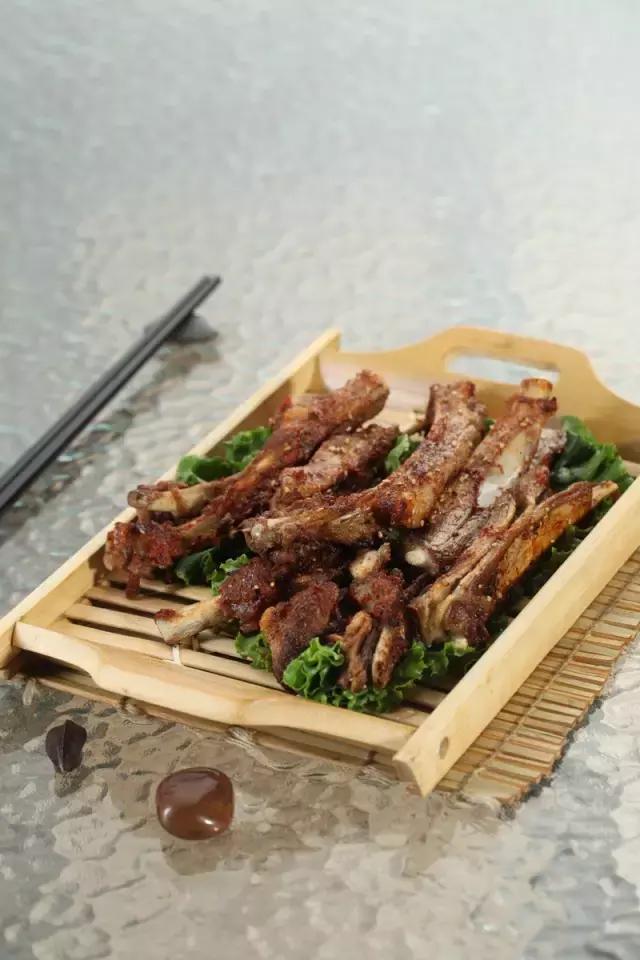 保定好吃的烧烤店,保定超好吃的烧烤店