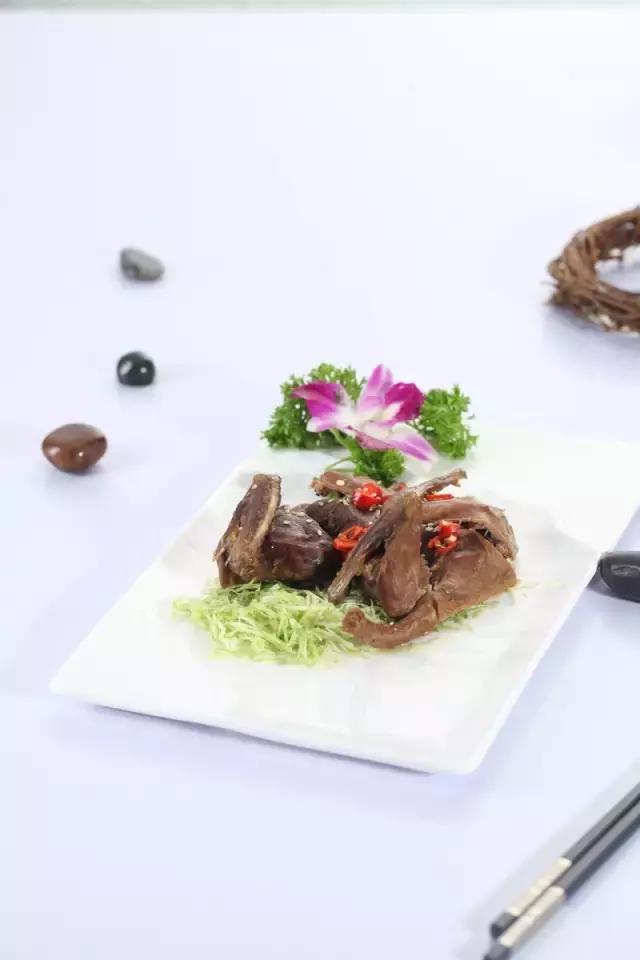 保定好吃的烧烤店,保定超好吃的烧烤店