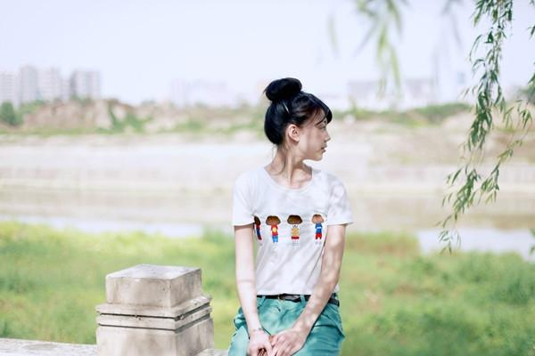 暗恋是一个人的狂喜和绝望,暗恋的痛小说