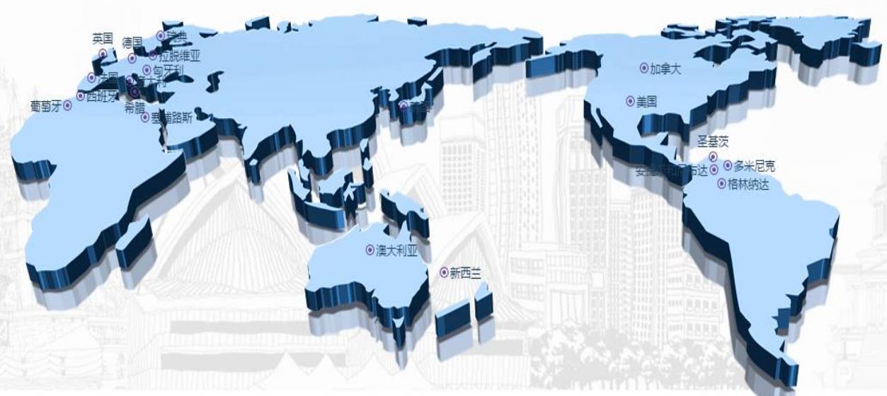 移民中介最省钱的方法,移民中介最省钱的方式