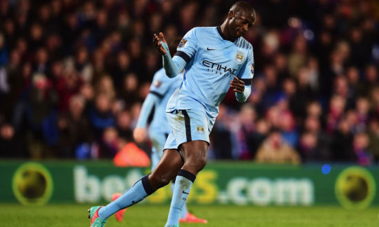 英超历史十大球星排名,英超十大中场名人球员