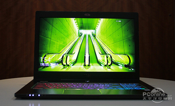 苹果笔记本音质最好的是哪一款,有质感和质量的笔记本推荐