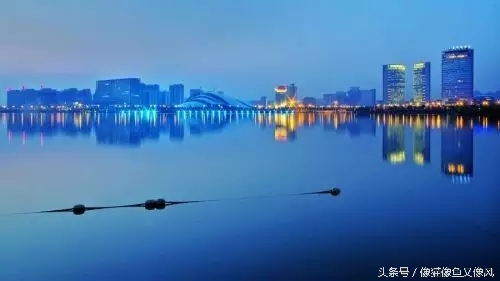 在合肥买房子的感受,在合肥你买对房子了吗