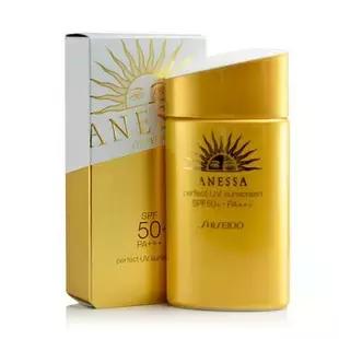 不怕踩雷的防晒,不怕晒的平价防晒霜