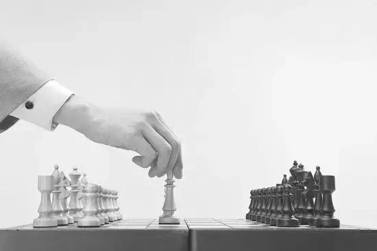 成功的领导者最重要具备什么,成功的领导者是怎么样的参考答案