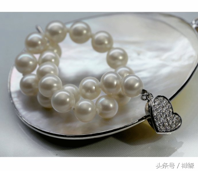 产后皮肤黑了怎么办,产后皮肤暗黄黑怎么调理