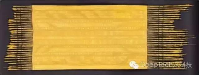 重磅:蚕宝宝吐蜘蛛丝，锻造转基因“生物钢材”