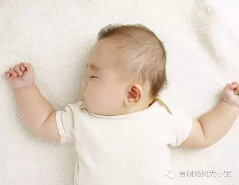 宝宝被蚊子咬了能喷酒精吗,家里喷杀虫剂和蚊香小孩有影响吗