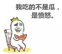 王宝强成功背后纪录片大揭秘,王宝强的自救方法