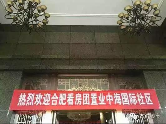 楼市专家谈年轻人买房,合肥楼市达人私评