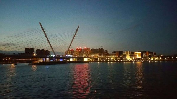 吴江太湖新城锡东新城,锡东新城vs太湖新城