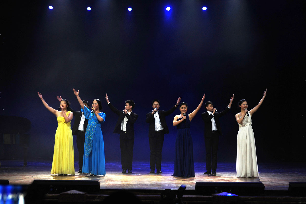 “不再需要矫正班”——朗诵练习帮你消灭口吃