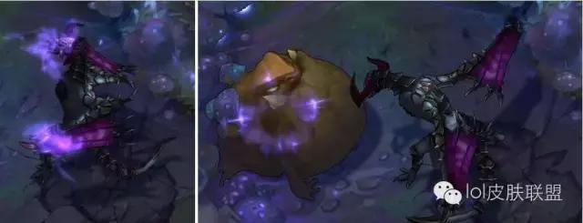 英雄联盟传说皮肤半价到什么时候,lol皮肤半价有玉剑传说