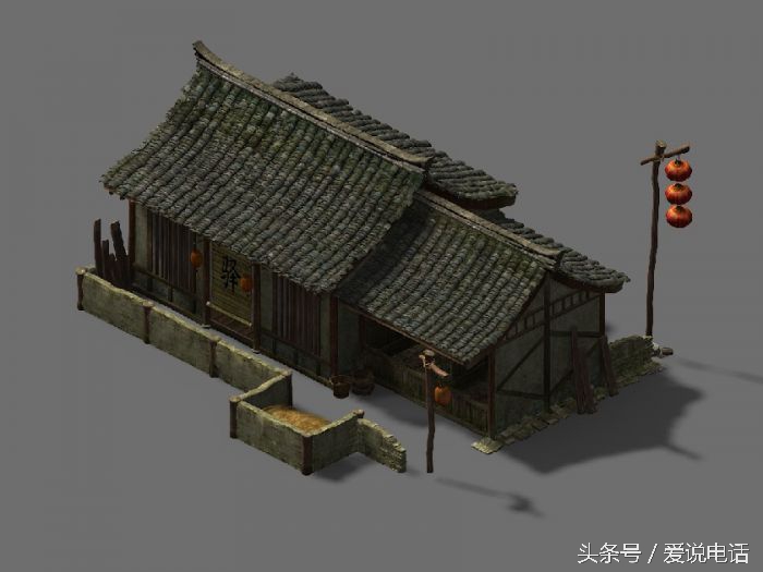 飞鸽传书为什么鸽子知道目的地,飞鸽传书怎么传到电脑