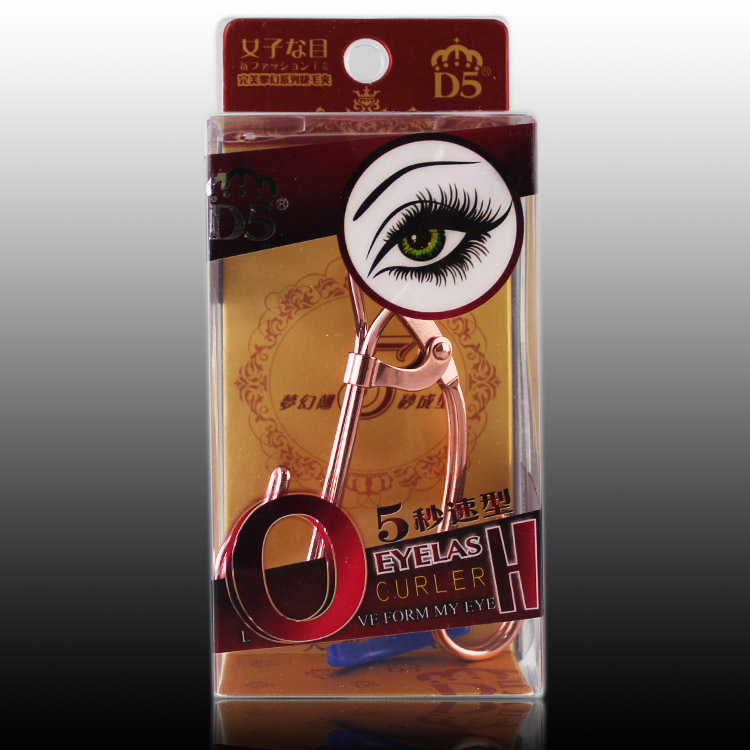 5款好用的睫毛夹推荐,平价睫毛夹推荐哪款好