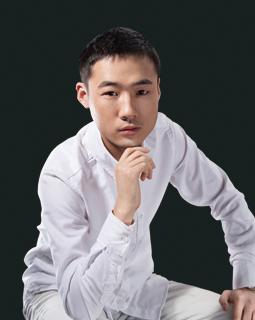 安徽欧式花园风格装修,欧式花园装修风格实景图