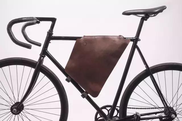 你花十万买的其实是全情投入的过程