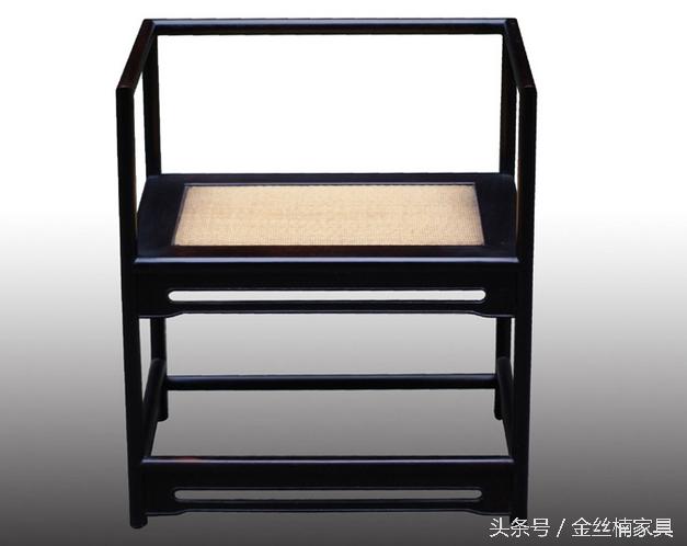 中国古典家具装饰,中国古典家具图案