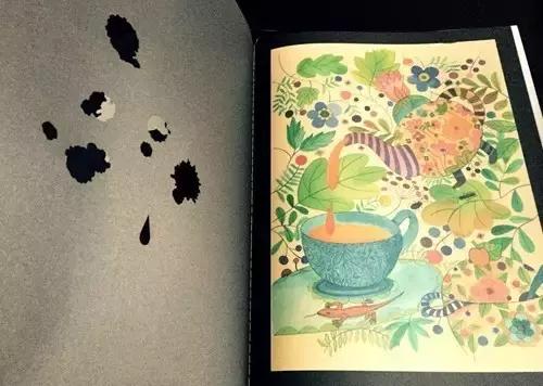 种草|我带了1000元去上海书展买进口书,结果......