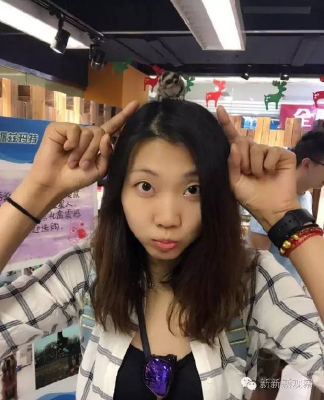 无敌铿锵玫瑰,中国女排铿锵玫瑰mv