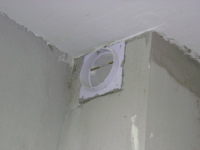 新房打孔省钱,墙壁水钻打孔的方法和注意事项