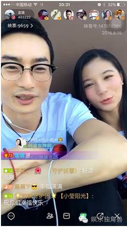 女排王者归来,女排逆转奥运