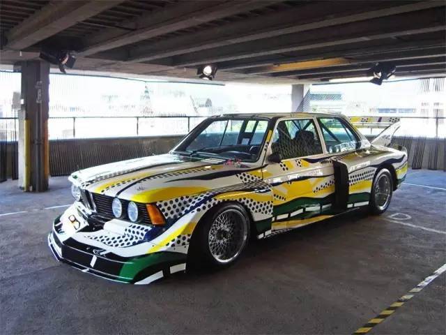 王思聪买不了的车,王思聪都买不起的奔驰