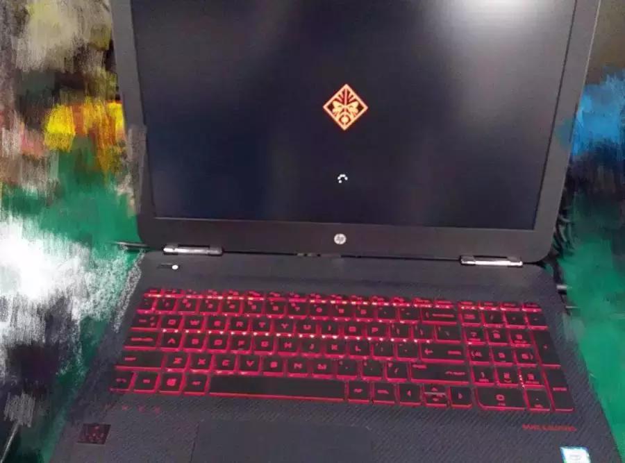 最普及最实用的笔记本电脑,目前最实用的笔记本电脑推荐